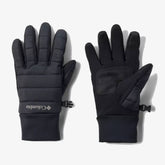Columbia W Powder Lite Ii Gant